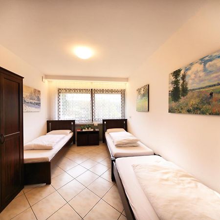 Holiday Home Falzes Zewnętrze zdjęcie