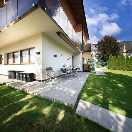 Holiday Home Falzes Zewnętrze zdjęcie