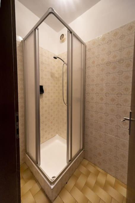 Holiday Home Falzes Zewnętrze zdjęcie