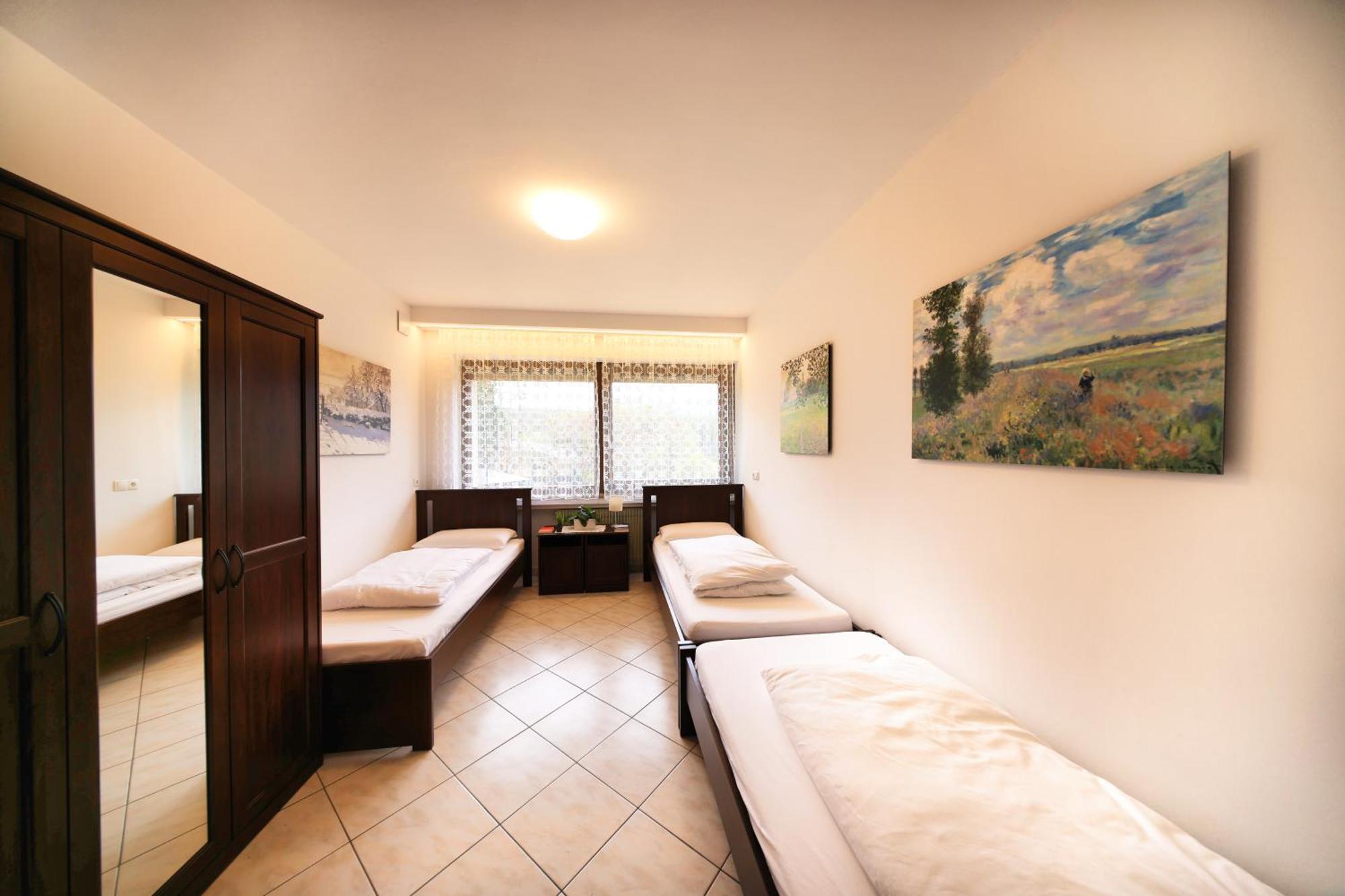 Holiday Home Falzes Zewnętrze zdjęcie