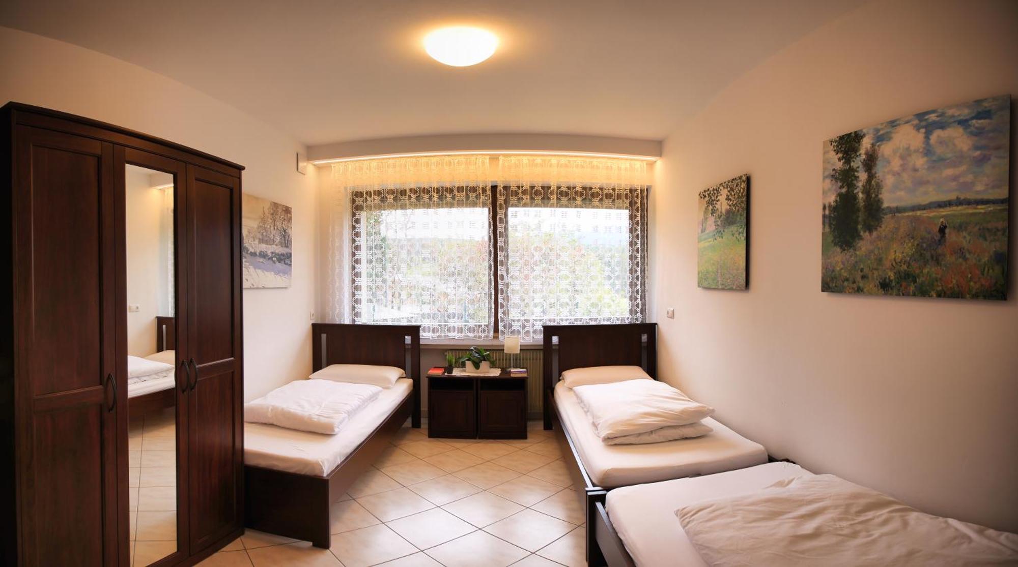 Holiday Home Falzes Zewnętrze zdjęcie