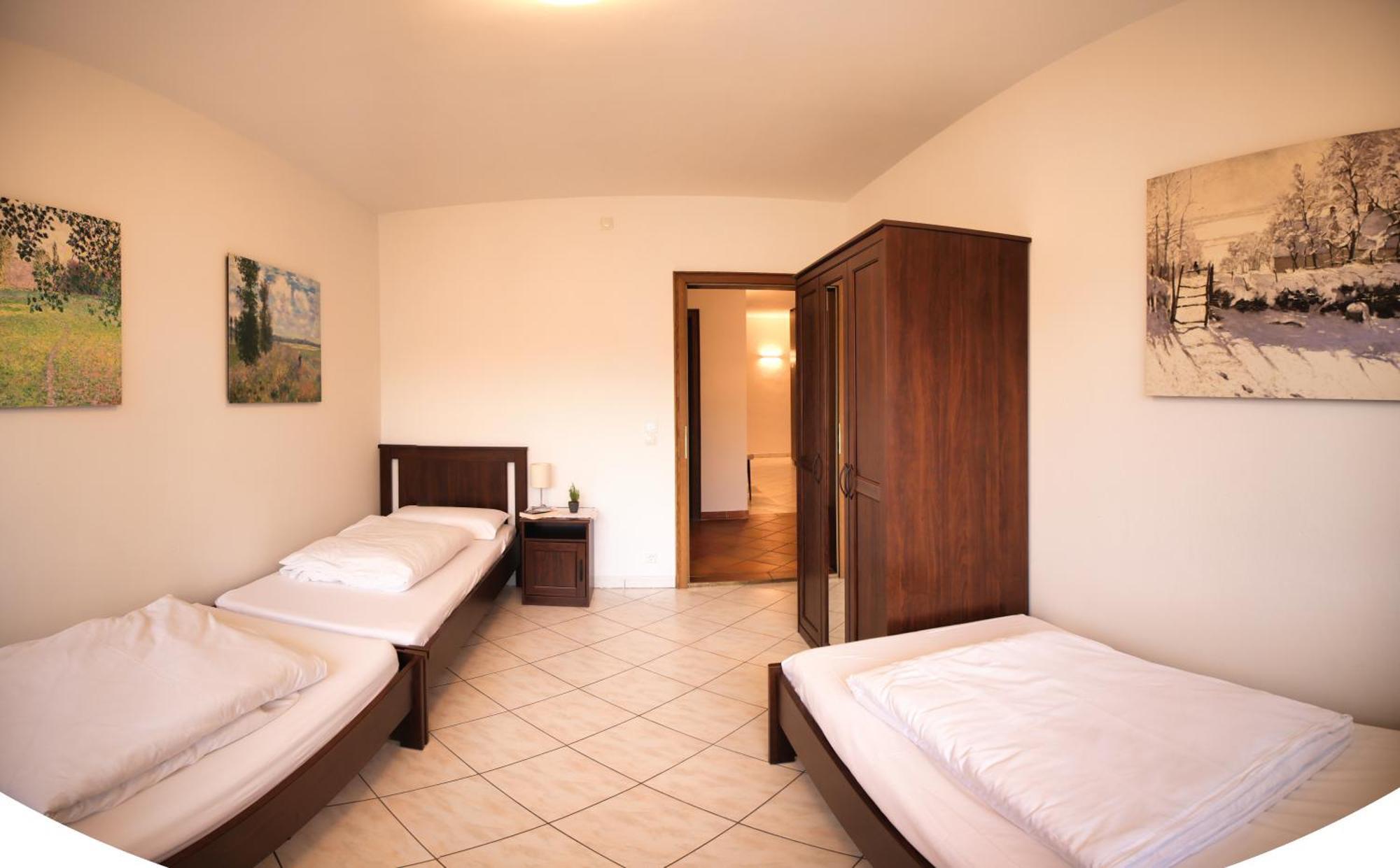 Holiday Home Falzes Zewnętrze zdjęcie